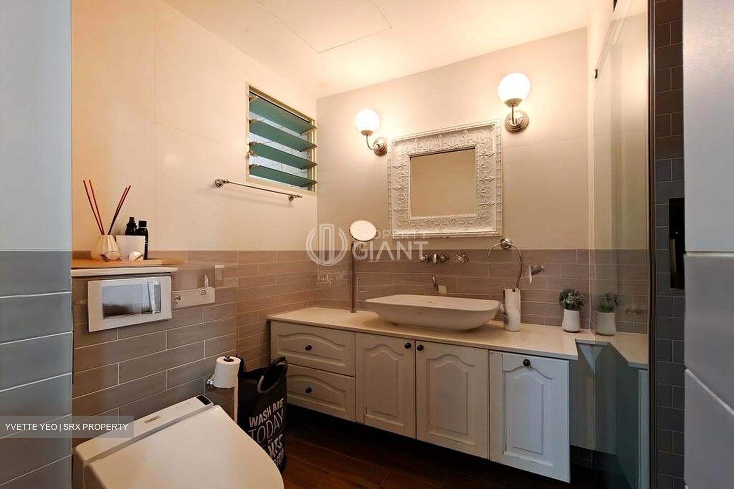 The Clearwater (D16), Condominium #501338921